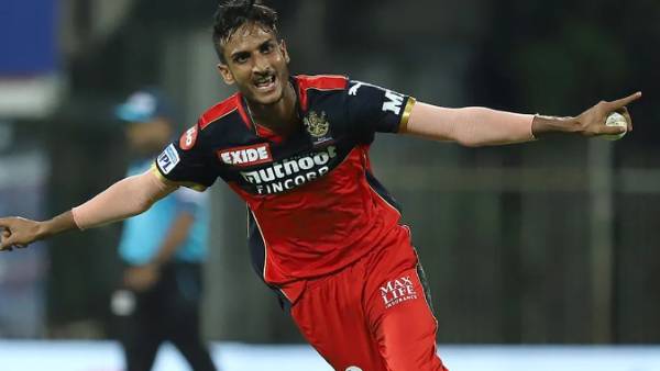 ஷாபாஸ் அகமது