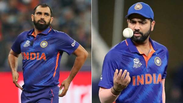 இந்தியாவுக்கு சிக்கல்