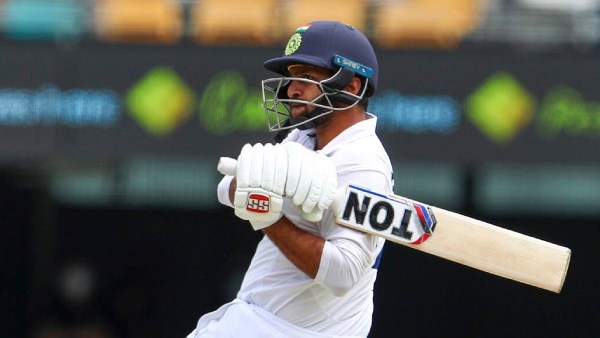 எங்கே சரிந்தார் ஷர்துல்?