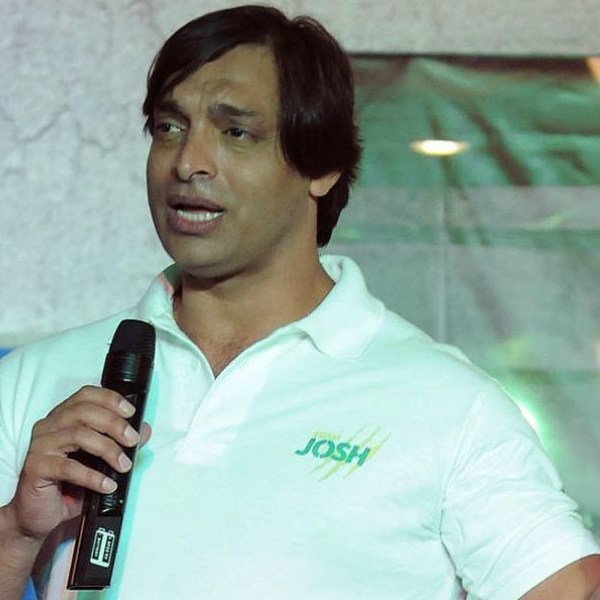 தடை விதியுங்கள்