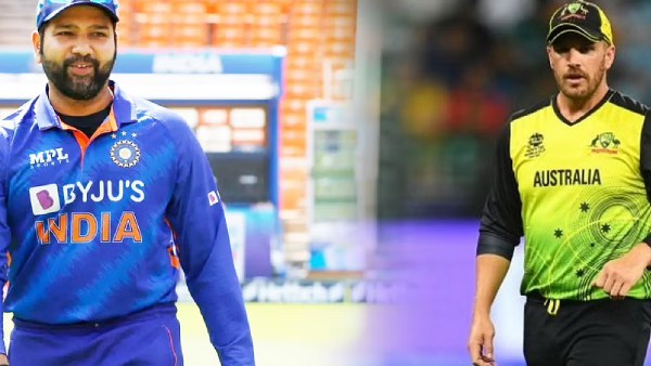  ஆஸ்திரேலியாவுக்கு பலன் 