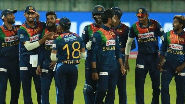 காரணம் என்ன 