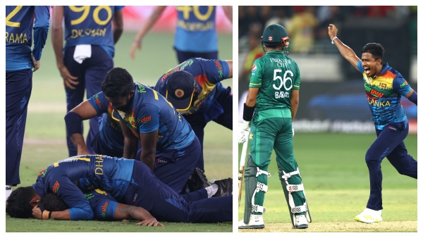 அதிரடி ஆட்டம்