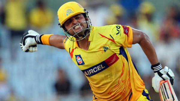  ஐபிஎல் ரெக்கார்ட்கள் 