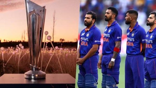 இந்திய படை 