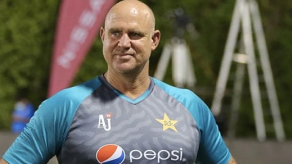 ஜாஸ் இங்கிலிஷ் 