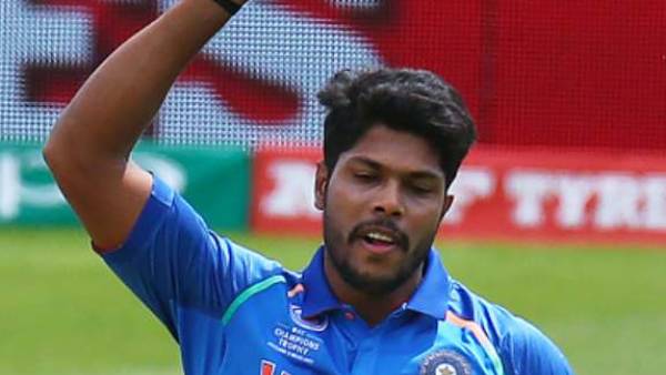 ராயல் கோப்பை தொடர்