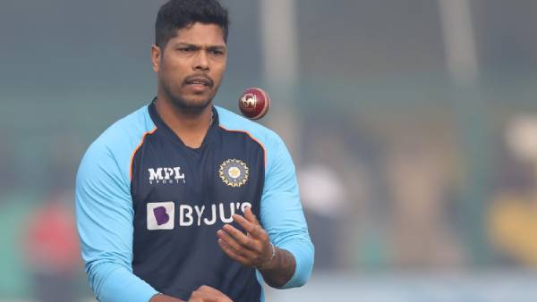 முக்கிய காரணம்