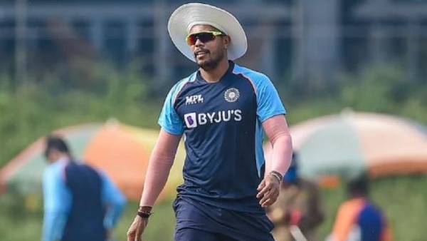 ஐபிஎல் தொடர்