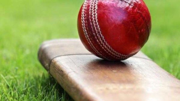 புது பேட்ஸ்மேன் 