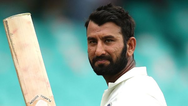 சிறப்பு பயிற்சி