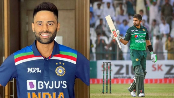 புள்ளி எப்படி கணக்கிடுவது?