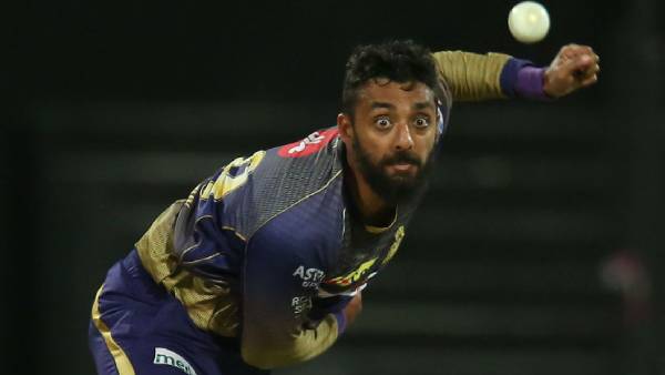 மீடியாக வைத்த பெயர்