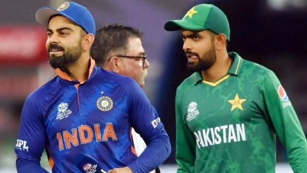 ரசிகர்கள் கிண்டல் 