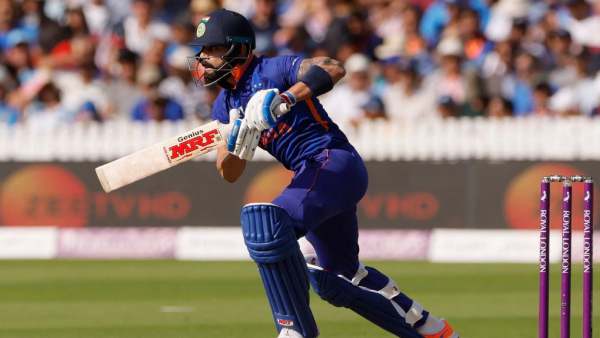 என்ன காரணம்