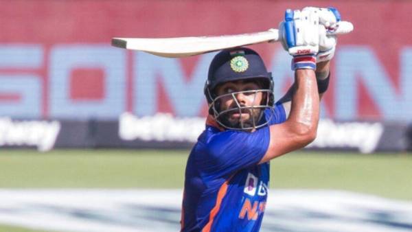 அதிக மரியாதை 