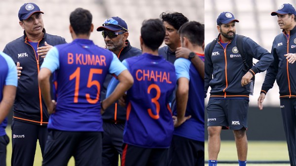  2 முக்கிய விஷயங்கள் 