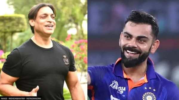 டி20 உலகக்கோப்பை தொடர் 