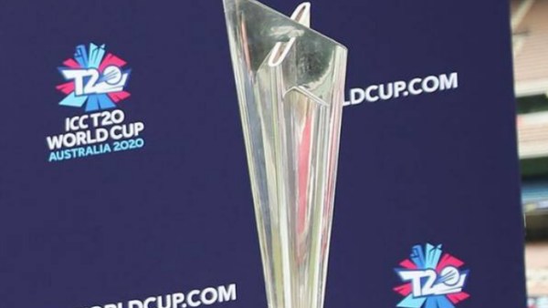 அக்டோபர் 10 முதல் அக்டோபர் 10 முதல்