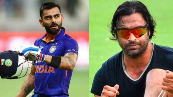 எதிர்கால கணிப்பு 