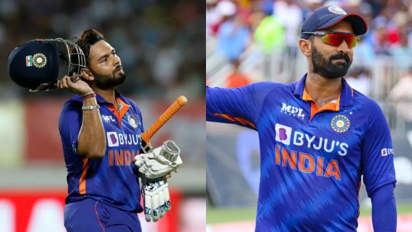 பெரும் தலைவலி