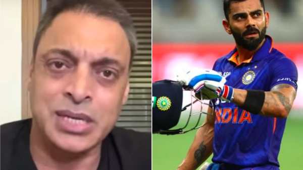  டி20ல் ஓய்வா? 