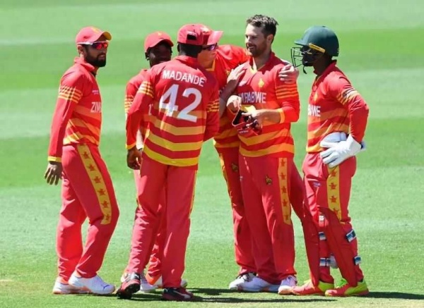 குறைவான இலக்கு