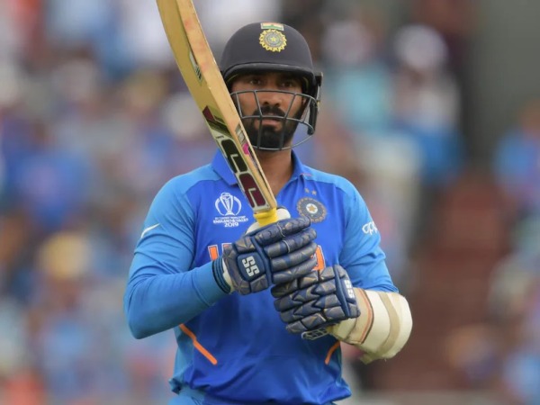 3 மொழிகள் 