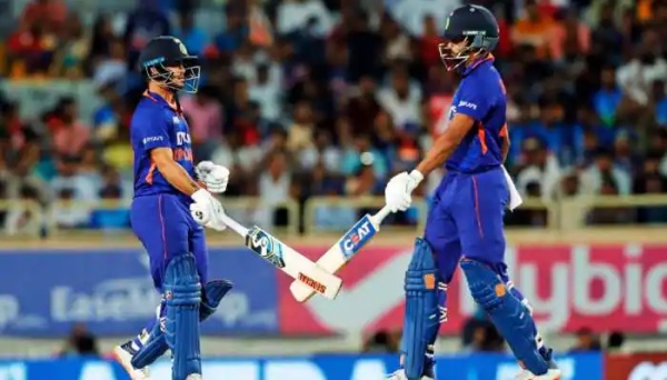 ப்ளேயிங் 11 கணிப்பு