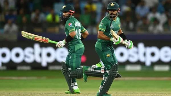 மீண்டு வருவோம்