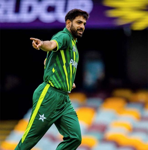 ரசிகர்கள் கோபம் ஏன்