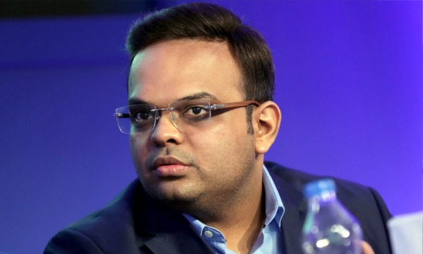 பயணம் ரத்தானது 