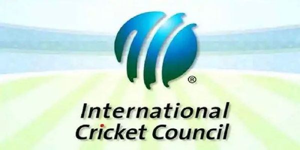 ரசிகர்கள் கோபம் 