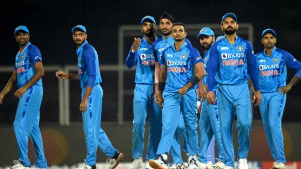 முக்கிய போட்டி 