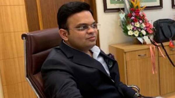 விலக வேண்டும் விலக வேண்டும்