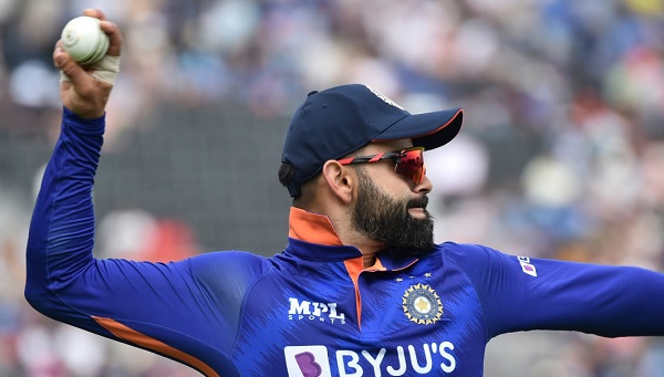 என்ன நடந்தது 