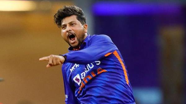 மர்க்ரம் விக்கெட் 