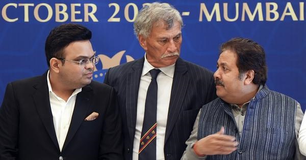 எதிரான பேச்சு