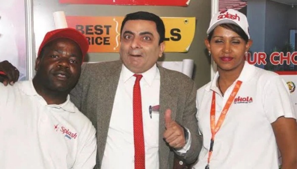 என்ன காரணம்