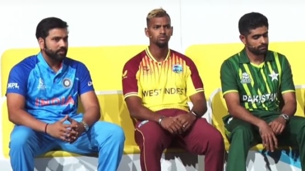 சூப்பர் 12 சுற்று