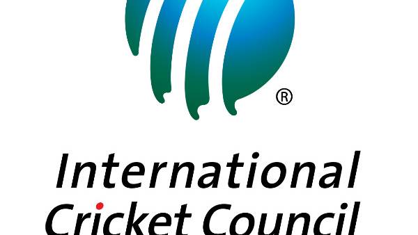 ஐசிசி தந்த பதில்