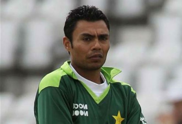 மாற்ற முடியும் 