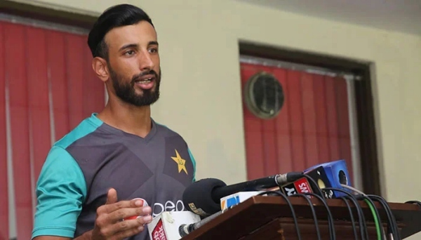 கடும் பின்னடைவு 