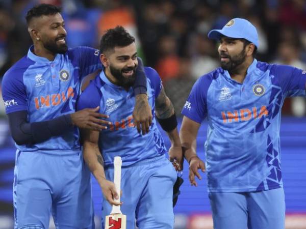 சிறப்பான ஏற்பாடு சிறப்பான ஏற்பாடு