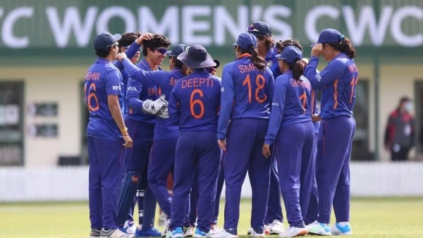 நல்ல ஃபார்ம்