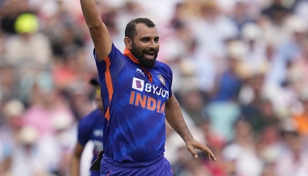 எது உண்மை 