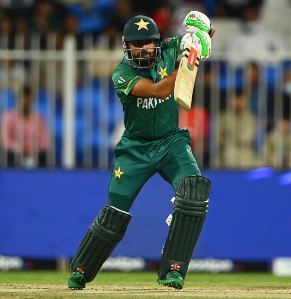 பலவீனம் என்ன பலவீனம் என்ன