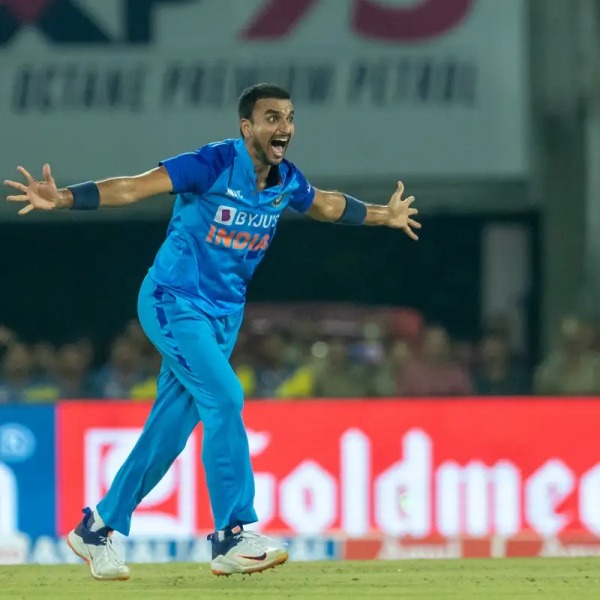 ஆட்டத்தின் திருப்புமுனை ஆட்டத்தின் திருப்புமுனை