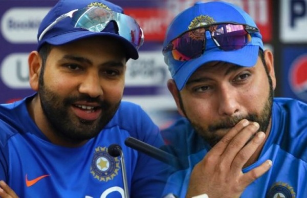 குழம்பும் ரசிகர்கள் 