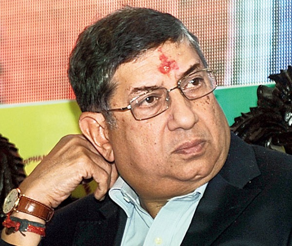 என்ன காரணம் 